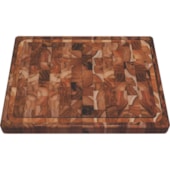 Tabua Para Churrasco Tramontina 10019/050
