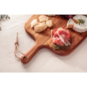 Tabua Toc Toc Tramontina 10239/536