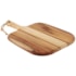 Tabua Toc Toc Tramontina 10239/536