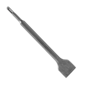 Talhadeira Plana Sds-Plus Makita 40x2 D-08735