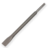 Talhadeira Sds-Plus Makita 20x250mm D-08729