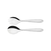 Talher Inox Tramontina Laguna 66906/238
