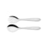 Talher Inox Tramontina Laguna 66906/238