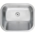 Tanque De Enc.Inox Tramontina 50x40 Ac 94400/107