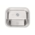 Tanque De Enc.Inox Tramontina 50x40 Po 94400/407