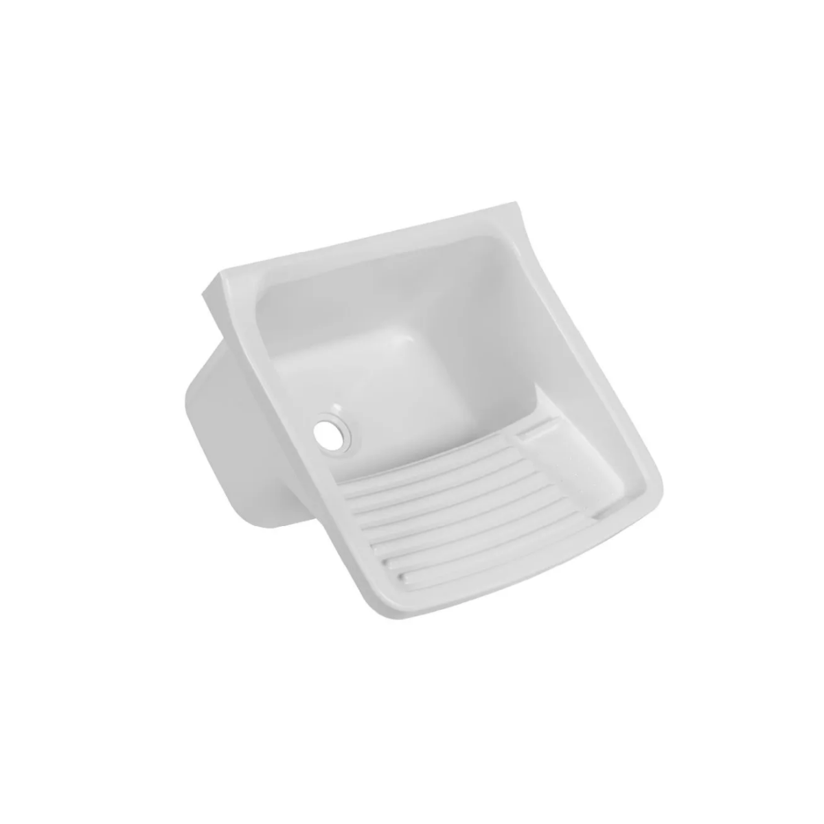 Tanque Plast.P/22lt Astra Tq0/Sc Br1
