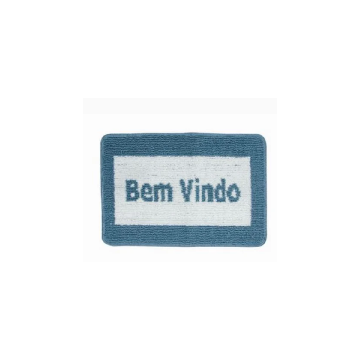Tapete Capacho De Entrada  Astra Ese1*Cz1-Bbg