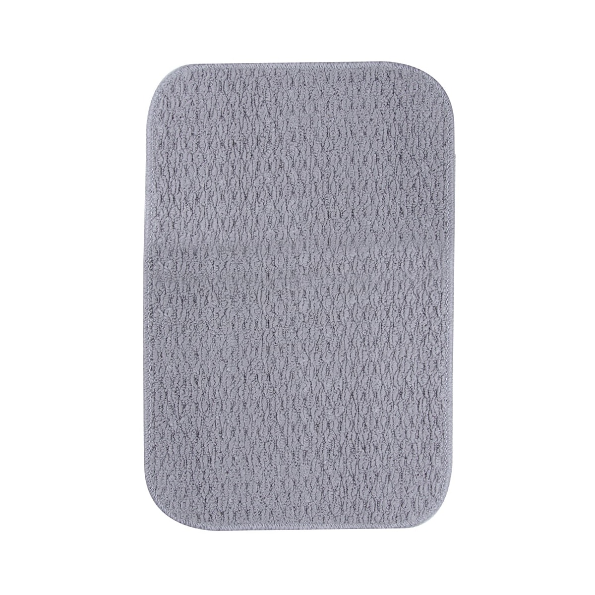 Tapete Slim Pp 40x60cm Astra Est3*Brd
