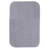 Tapete Slim Pp 40x60cm Astra Est3*Brd
