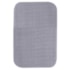 Tapete Slim Pp 40x60cm Astra Est3*Brd