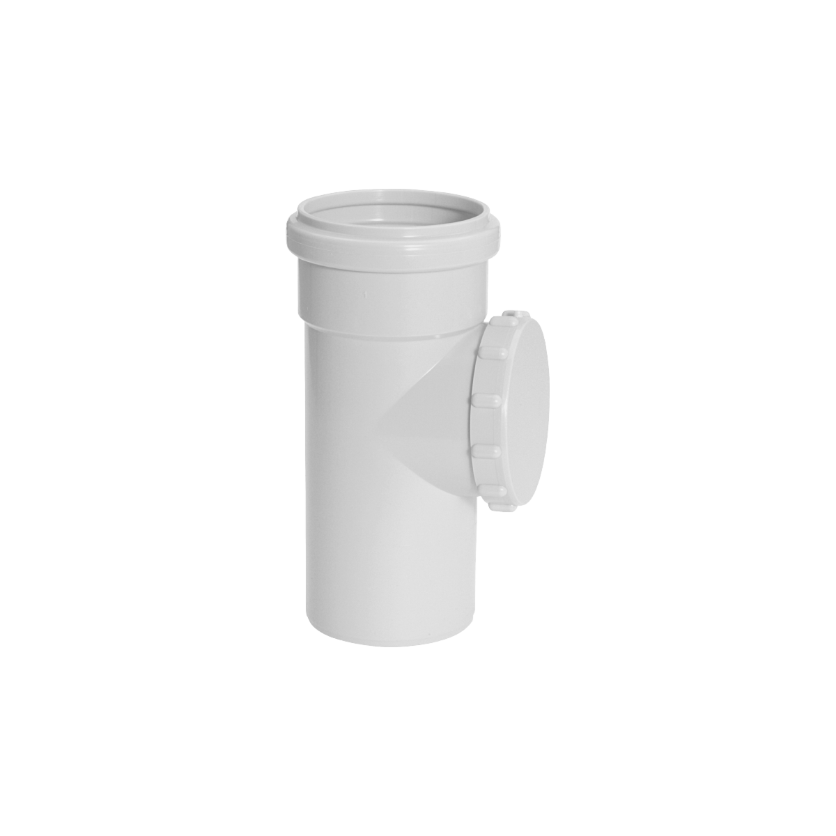 Te Insp.Esg.Sr Amanco Dn75x75 13762