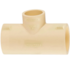 Te Red Fff Super Cpvc Amanco Dn28x15 20309