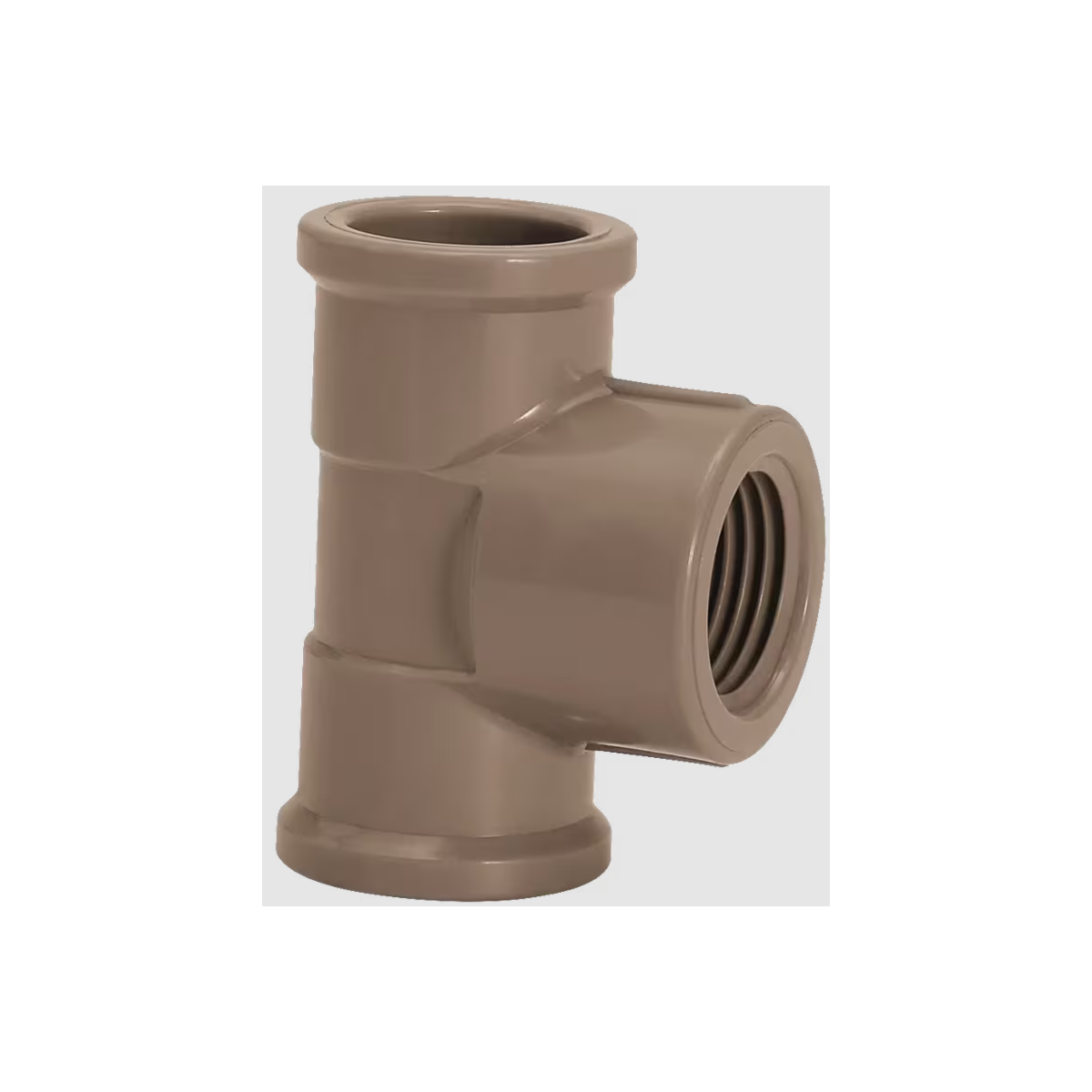 Te Sold/Rosc Amanco 20mmx1/2 10320/11846