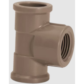 Te Sold/Rosc Amanco 20mmx1/2 10320/11846