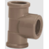 Te Sold/Rosc Amanco 20mmx1/2 10320/11846