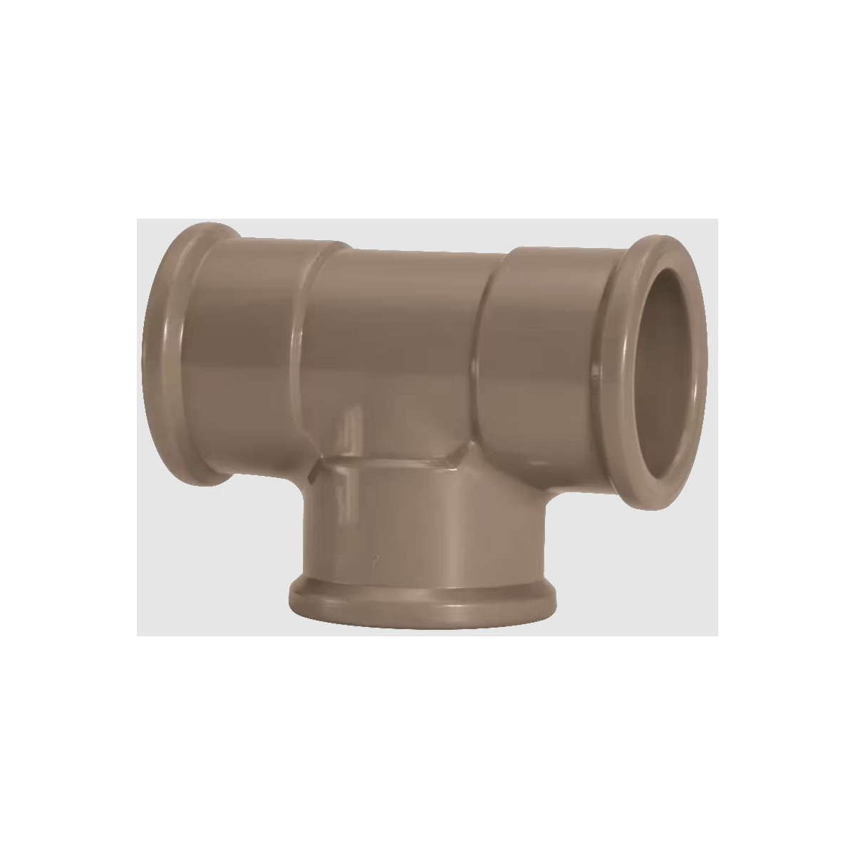 Te Soldavel Amanco 20mm 10295/11834