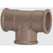 Te Soldavel Amanco 20mm 10295/11834