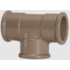 Te Soldavel Amanco 20mm 10295/11834