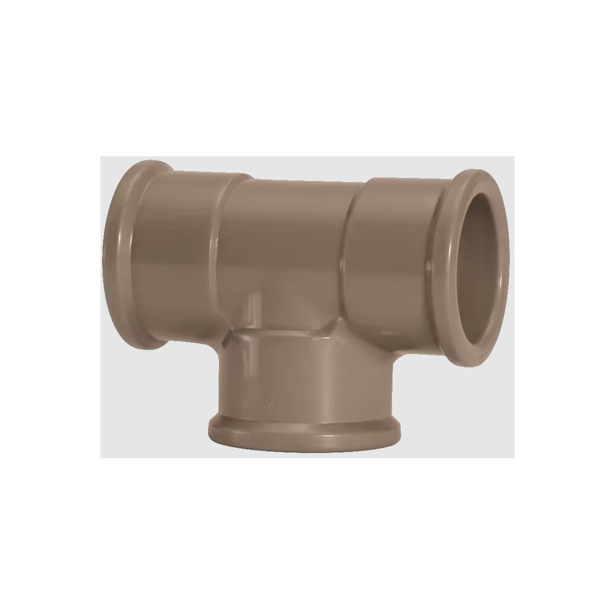 Te Soldavel Amanco 25mm 10296/11835