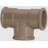 Te Soldavel Amanco 25mm 10296/11835