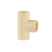 Te Trans Fff Super Cpvc Amanco Dn15x1/2 20315