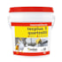 Tecplus 1 Quartzolit 18l 3321602