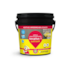 Tecplus 1 Quartzolit 18l 3321602