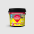 Tecplus 1 Quartzolit 3,6l 3321903