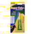 Tekbond Instantanea Tekbond 2g 10611000902