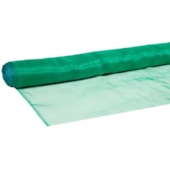 Tela Fachada Lahuman Vd.1,20 5001010/5001205/5001202
