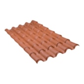 Telha Colonial Ceramica Itec 230x088 10000