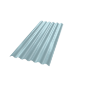 Telha Transl.Ondafort Incol. Fortlev 1,83x1,10 3020031/1020008