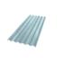 Telha Transl.Ondafort Incol. Fortlev 1,83x1,10 3020031/1020008
