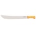 Tercado 18" Tramontina 26621/018