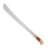 Tercado 21" Tramontina 26623/021