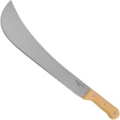 Tercado Tramontina 20' 26621/020