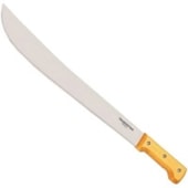 Tercado Tramontina 22' 26621/022