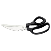 Tesoura Cozinha Inox Supercort Oni Tramontina 8 25919/168