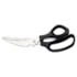 Tesoura Cozinha Inox Supercort Oni Tramontina 8 25919/168