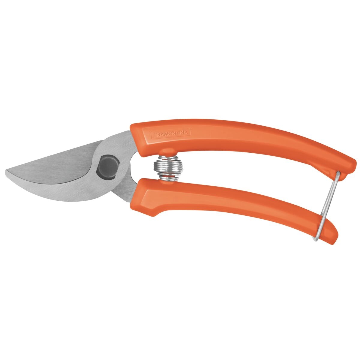 Tesoura De Poda Tramontina 78300/001