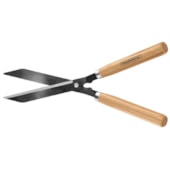 Tesoura Tramontina P/Cerca Viva 12 78330/125