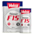 Thinner F-15 Veloz 900ml 1267