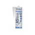 Tinta Aerossol Uso Geral Tekbond Alum.350ml/250g