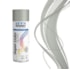 Tinta Aerossol Uso Geral Tekbond Alum.350ml/250g
