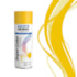 Tinta Aerossol Uso Geral Tekbond Am.350ml/250g