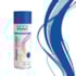 Tinta Aerossol Uso Geral Tekbond Az 350ml/250g 23081006900
