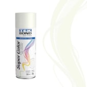 Tinta Aerossol Uso Geral Tekbond Br Fosco 350ml/250g 23101006900