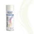 Tinta Aerossol Uso Geral Tekbond Br Fosco 350ml/250g 23101006900