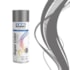 Tinta Aerossol Uso Geral Tekbond Grafite 350ml/250g 23121006900