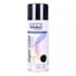 Tinta Aerossol Uso Geral Tekbond Pt Brilhante 350ml/250g 23011006900